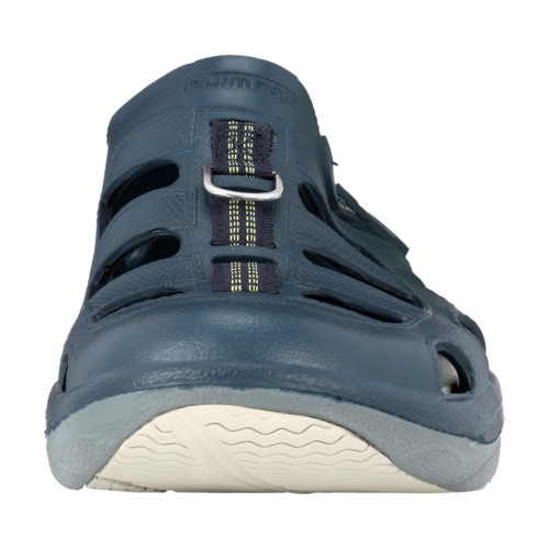 Shimano Evair Shoe Color - Navy Size - 13 (EVASH13BY) Fishing - Image 3