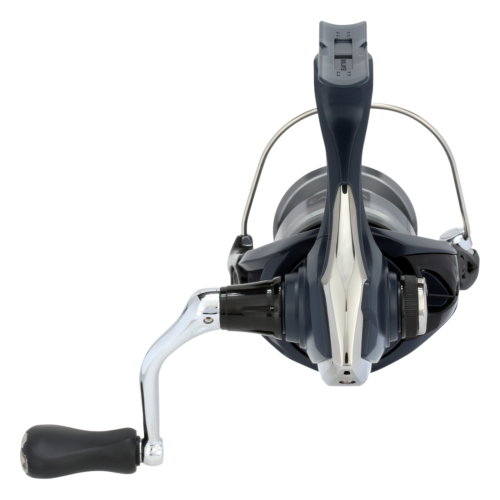 Shimano CATANA FE Spinning Reel (CAT2500HGFE) Fishing - Image 2