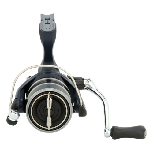 Shimano CATANA FE Spinning Reel (CAT2500HGFE) Fishing - Image 3
