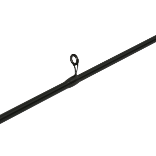 Shimano SOJOURN, Freshwater, Spinning, 7'0", Medium, 2 pcs, (SJS70M2C) Fishing - Image 5