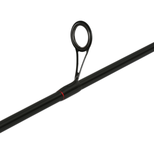 Shimano SOJOURN, Freshwater, Spinning, 7'0", Medium, 2 pcs, (SJS70M2C) Fishing - Image 6