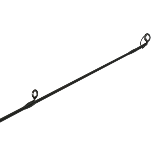 Shimano SOJOURN, Freshwater, Spinning, 7'0", Medium, 2 pcs, (SJS70M2C) Fishing - Image 7