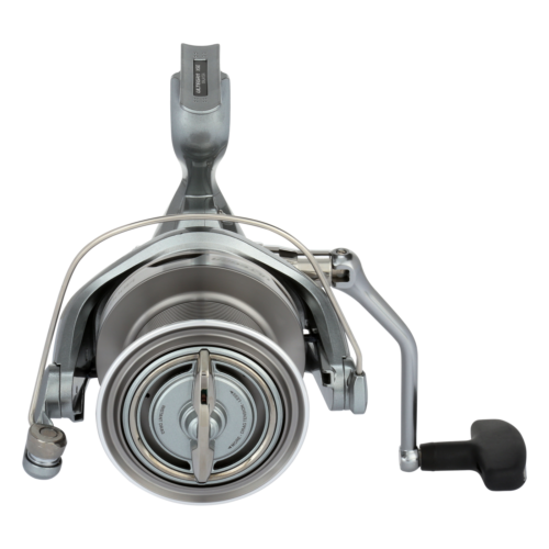 Shimano ULTEGRA XSE Surf Reels (ULT14000XSE) Fishing - Image 3