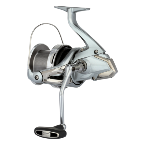 Shimano ULTEGRA XSE Surf Reels (ULT14000XSE) Fishing - Image 4