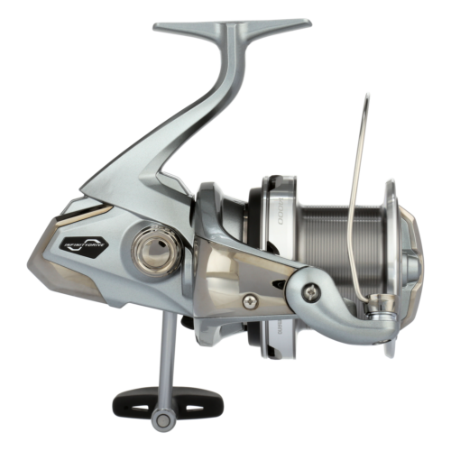 Shimano ULTEGRA XSE Surf Reels (ULT14000XSE) Fishing - Image 5