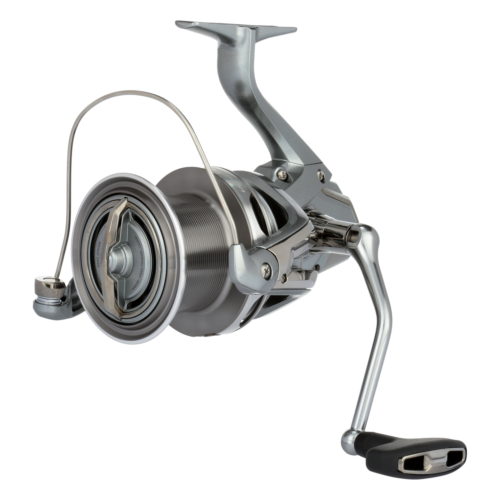 Shimano ULTEGRA XSE Surf Reels (ULT14000XSE) Fishing - Image 6
