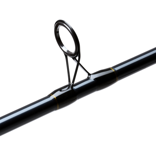 Shimano SPHEROS SW COMBO, Saltwater, Combo, Spinning, 9'0", Heavy, 2 pcs, (PS... - Image 5