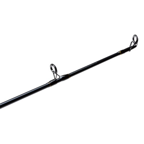 Shimano SPHEROS SW COMBO, Saltwater, Combo, Spinning, 9'0", Heavy, 2 pcs, (PS... - Image 6