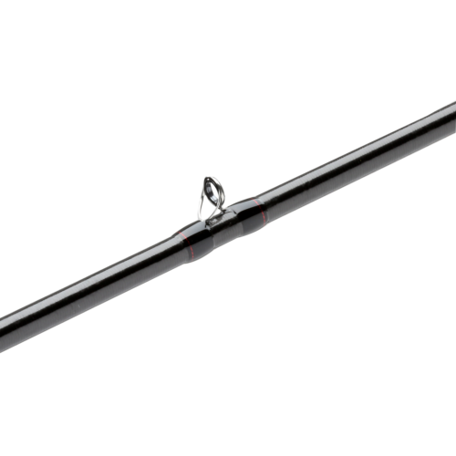 Shimano ZODIAS, Freshwater, Casting, Bass, 7'2", Medium Heavy, 1 pcs, (ZDC72M... - Image 5