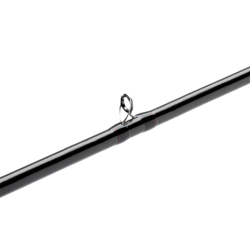 Shimano ZODIAS, Freshwater, Casting, Bass, 7'2", Medium Heavy, 1 pcs, (ZDC72M... - Image 6