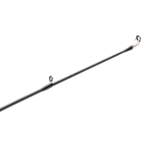 Shimano ZODIAS, Freshwater, Casting, Bass, 7'2", Medium Heavy, 1 pcs, (ZDC72M... - Image 7