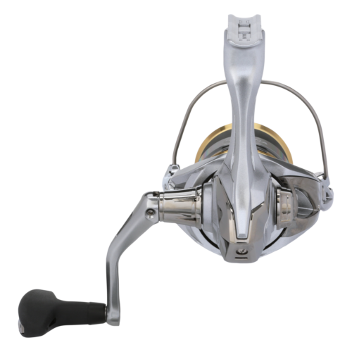 Shimano SEDONA FJ Spinning Reel (SEC3000HGFJ) Fishing - Image 2