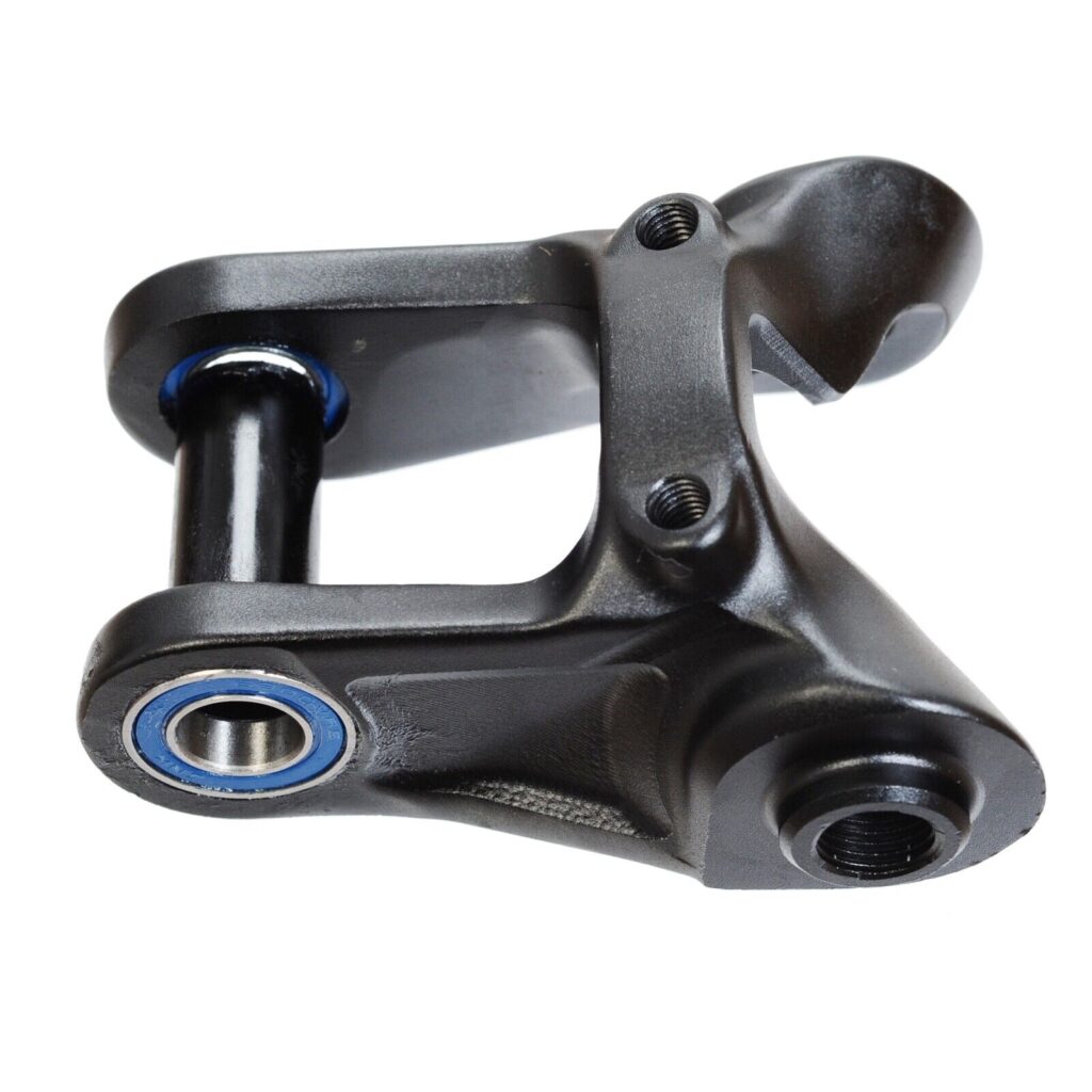 2021+ Cannondale Scalpel 29 Suspension Linkage - K91021