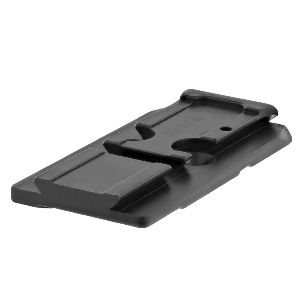 Aimpoint CZ™ P10 ACRO™ Mount Plate 200522