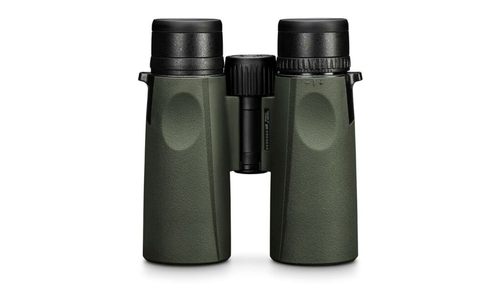 Vortex Optics Viper HD 8x42 Binocular w/ Vortex Harness Case and Free VX Hat - Image 3