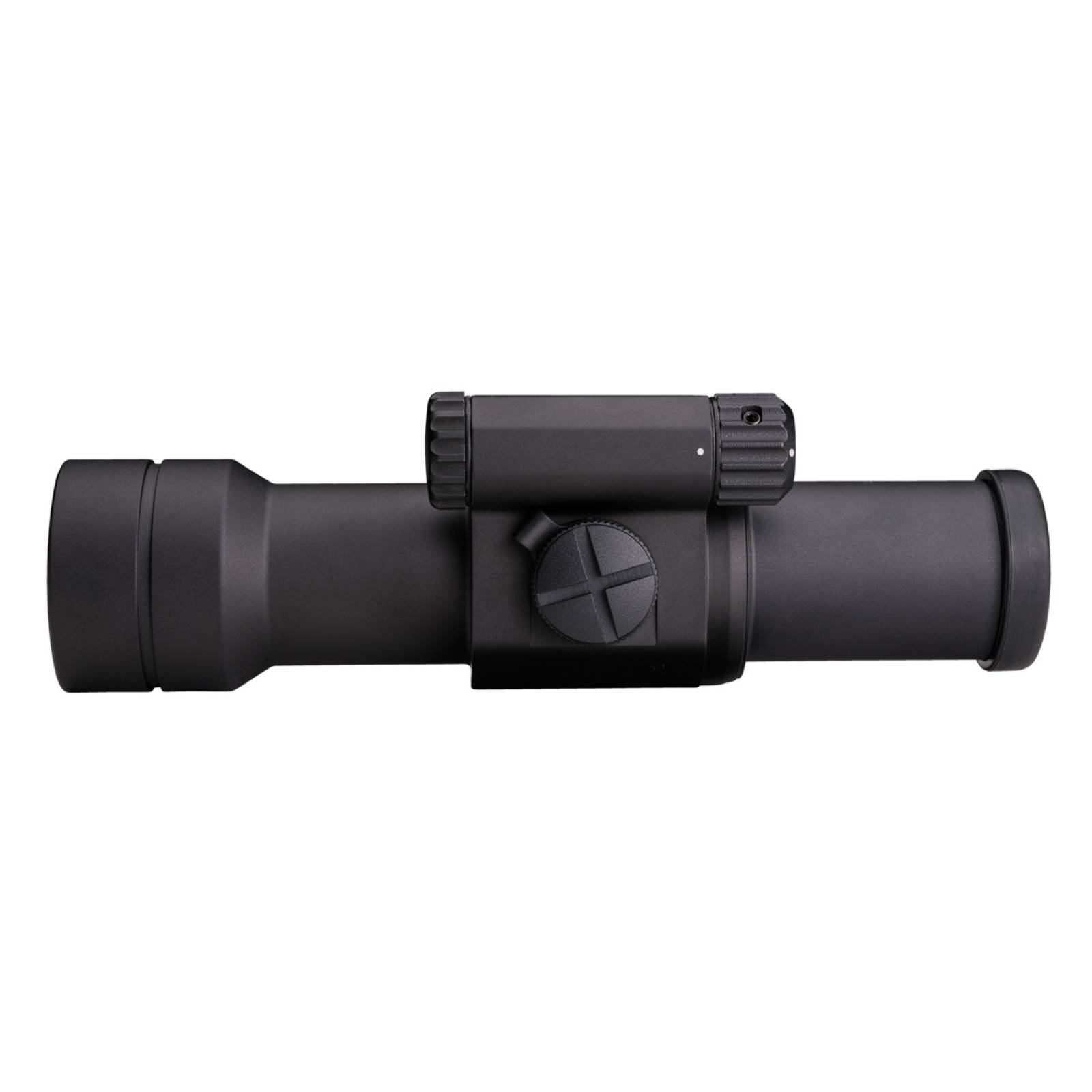 Aimpoint 9000SC 30mm Tube Red Dot Reflex Sight 2 MOA 11417 - Image 4