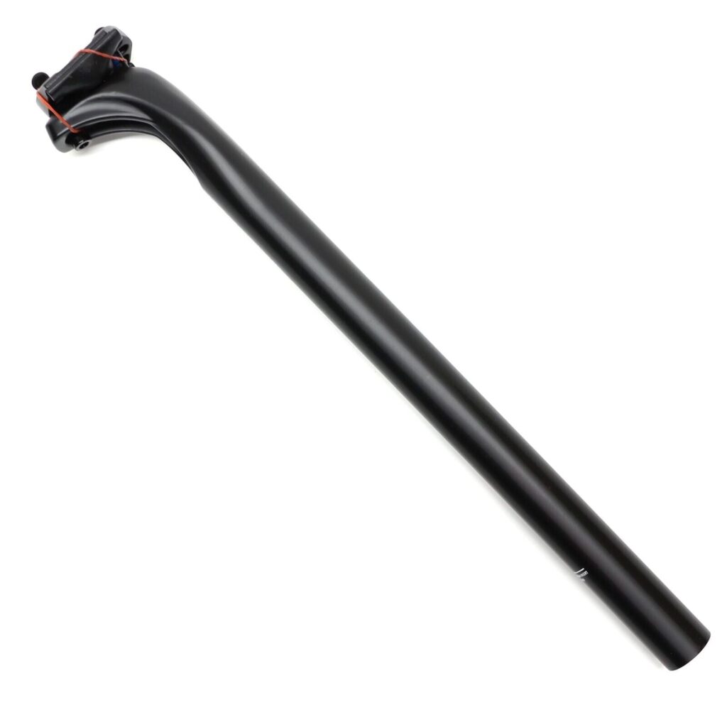 Cannondale 2021 SAVE Carbon Road Seatpost 27.2mm x 350mm - New