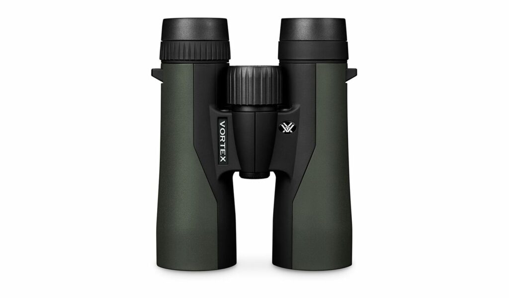 Vortex Crossfire HD 10X42 Binoculars CF-4312