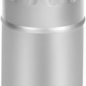 OCPTY High Performance Electric Fuel Pump Replacement for 1986-1987 Ford Aerostar 2.3L and 1985-1989 Ford Bronco 4.9L, 5.0L, 5.8L E2000