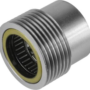 Caltric Primary Clutch One Way Bearing Compatible with Polaris Sportsman 600 2003 2004 2005