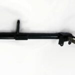 Trailmaster Xrx/Xrs 150 Spindle Passenger Side