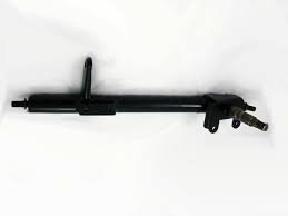 Trailmaster Xrx/Xrs 150 Spindle Passenger Side