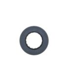 Sachs SB60047 Clutch Release Bearing