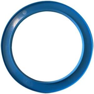 REDiesel 5299587 - ISX15 Liner Gauge/Tool (MCB9587 Liner 150mm Liner 152mm)