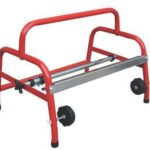 ATD Tools 6565 18" Masker