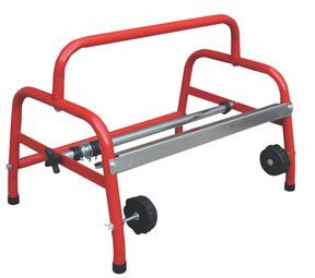 ATD Tools 6565 18" Masker