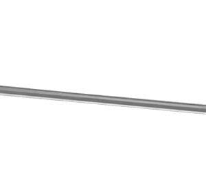 GG Grand General 33402 Chrome Steel 39 Inches Long 5Th Wheel Pin Puller