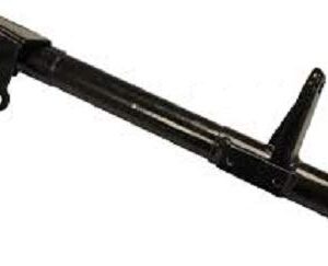 Trailmaster Xrx/Xrs 150 Spindle Drivers Side