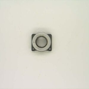 Sachs SN1439SA Clutch Release Bearing