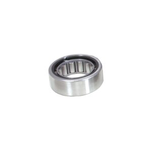 Pilot Bearing for Ford 9