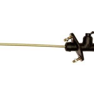 EXEDY MC308 Clutch Master Cylinder