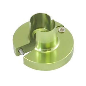 Lisle 39210 Main Fuel Line Disconnect for Toyota and for Nissan