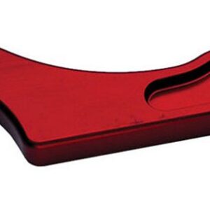 JOES RACING PRODUCTSJoes Racing 33500 Short Coil-over Spanner Wrench