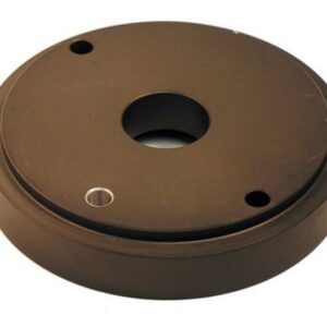 RAM Clutches 78511 Bearing Spacer