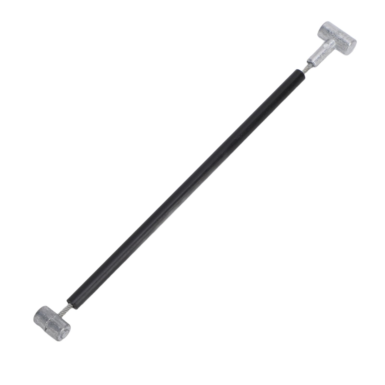 Metal Construction, and LongLasting Tilt Column Release Cable, Smooth and Easy, Shift Park Release Link for, Cherokee,