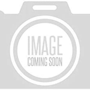 HELLA 002843017 2843 Series Battery Master Switch