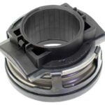 Sachs Clutch Releaser