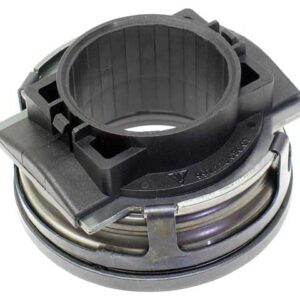 Sachs Clutch Releaser