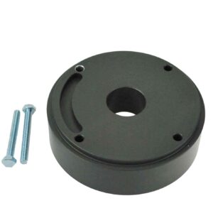 RAM Clutches 78515 Bearing Spacer