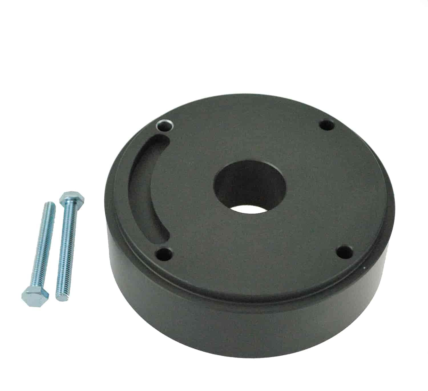 RAM Clutches 78515 Bearing Spacer