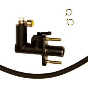 EXEDY MC487 Clutch Master Cylinder