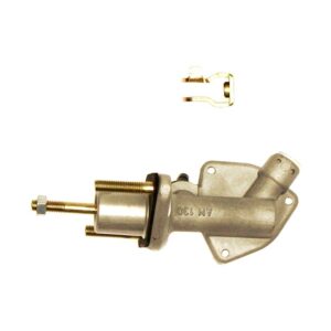 EXEDY MC569 Clutch Master Cylinder