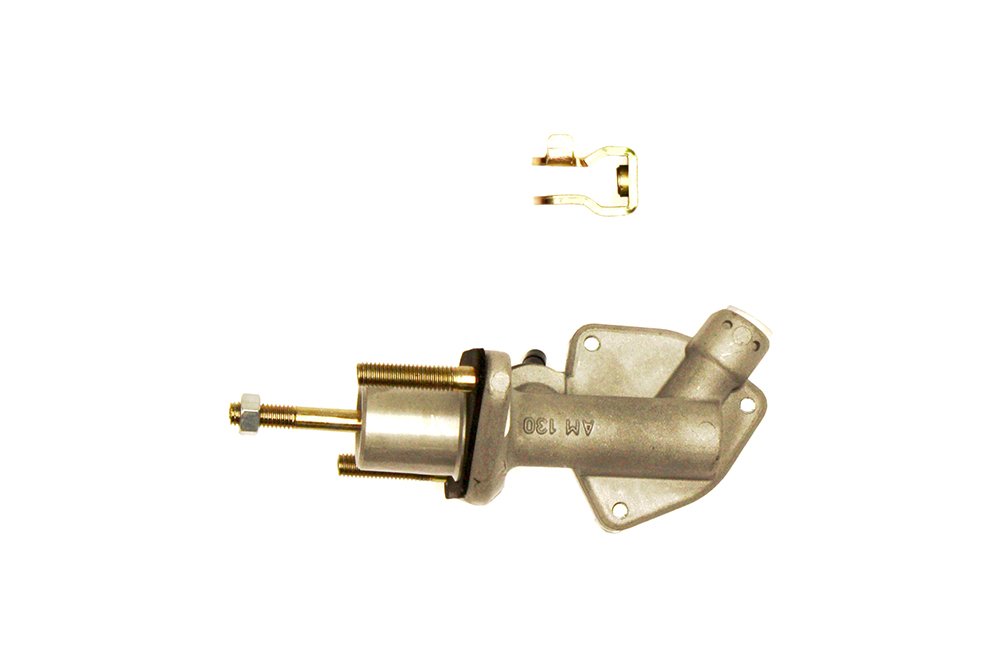 EXEDY MC569 Clutch Master Cylinder
