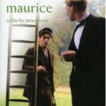 Maurice - The Merchant Ivory Collection