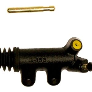 EXEDY SC856 Clutch Slave Cylinder