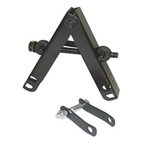 Thexton 419X GM Engine Moving Tool